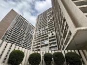 Departamento en Arriendo en Irarrazaval
