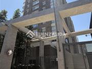 Departamento en Arriendo en Irarrazaval