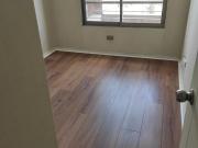 Departamento en Arriendo en Irarrazaval esquina Gorostiaga