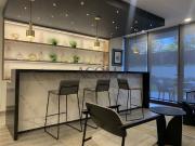 Departamento en Arriendo en IRARRAZAVAL METRO ÑUÑOA...