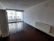 Departamento en Arriendo en Irarrázaval Montenegro