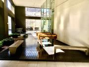 Departamento en Arriendo en Irarrazaval/Metro Monseñor...