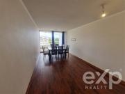 Departamento en Arriendo en Irene Morales / Cerro Placeres