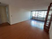 Departamento en Arriendo en Isabel La Católica
