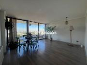 Departamento en Arriendo en Isabel la Catolica\Escuela...