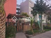 Departamento en Arriendo en Isabel riquelme sur/ av....