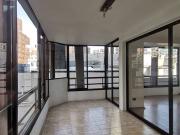 Departamento en Arriendo en Isidora Goyenechea