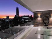 Departamento En ARRIENDO En Isidora Goyenechea, Las Condes