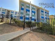 Departamento en Arriendo en Isla De Pascua, Forestal Alto