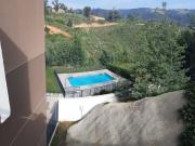 Departamento en Arriendo en Isla Picton