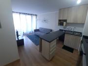 Departamento en Arriendo en Isla Picton