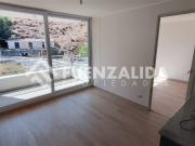 Departamento en Arriendo en Isla Picton