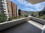 Departamento en Arriendo en Isla Picton