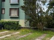 Departamento en Arriendo en Isla Teja