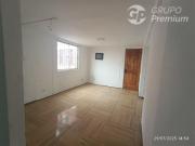Departamento en Arriendo en Isla tierra del fuego 8600