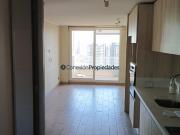 Departamento en Arriendo en Italia 2025 Ñuñoa