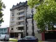 Departamento en Arriendo en itata con ohiggins