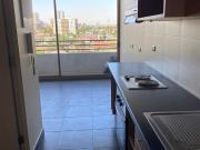 Departamento en Arriendo en J.J. Prieto con Salesianos....