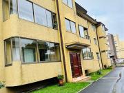 Departamento en Arriendo en Jaime Repullo