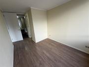 Departamento en Arriendo en Janequeo 874