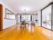 Departamento en Arriendo en Jardín del Este