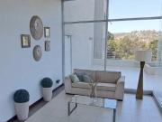 Departamento en Arriendo en Jardín del Mar
