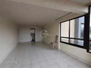 Departamento en Arriendo en jardin del mar