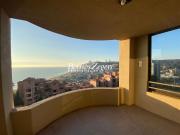 Departamento en Arriendo en JARDIN DEL MAR