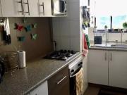 Departamento en Arriendo en Jardín del Mar