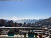 Departamento en Arriendo en JARDIN DEL MAR