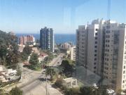 Departamento en Arriendo en Jardín del Mar