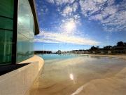 Departamento en Arriendo en Jardín Del Mar