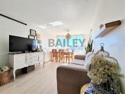 Departamento en Arriendo en Jardín del Mar