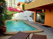 Departamento en Arriendo en Jardín del Mar