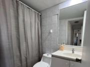 Departamento en Arriendo en Jardín del Mar