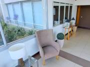 Departamento en Arriendo en Jardín del Mar