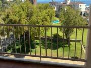 Departamento en Arriendo en Jardín del Mar