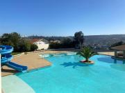 Departamento en Arriendo en jardin del mar