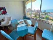 Departamento en Arriendo en Jardin del Mar