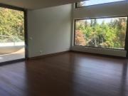 Departamento en Arriendo en Jardin La Dehesa