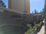 Departamento en Arriendo en Jardin suizo 1 ingleses