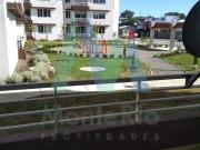 Departamento en Arriendo en Jardín Urbano