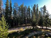 Departamento en Arriendo en Jardines de Curauma