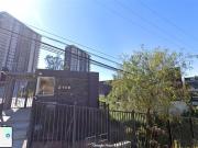 Departamento en Arriendo en jardines de paso hondo