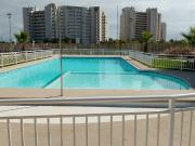 Departamento en Arriendo en Jardines del pacifico 4
