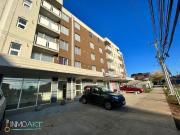 Departamento en Arriendo en Javiera Carrera esquina Luis...