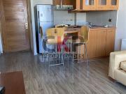 Departamento en Arriendo en JJ Vallejos El Llano...