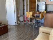 Departamento en Arriendo en JJ Vallejos El Llano...