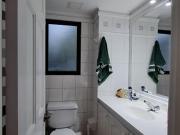 Departamento en Arriendo en Joaquin Edwards Bello 25...