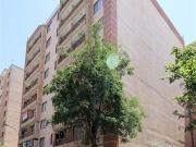 Departamento en Arriendo en Jofré con Lira